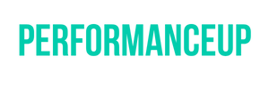 performanceup